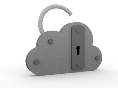 Governments Move To Cloud, See Cost Savings